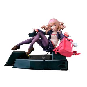 SSSS.DYNAZENON 南 夢芽 1/6 完成品フィギュア [ポニーキャニ