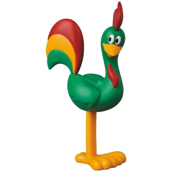 ウルトラディテールフィギュア No.650 UDF Kellogg’s(Classic Style)...