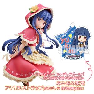 バニーガーデン 描き下ろしラバーマット 花奈 : G5 Store - 通販
