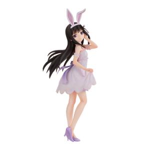 B-STYLE 劇場版 魔法少女まどか☆マギカ [新編] 叛逆の物語 暁美ほむら