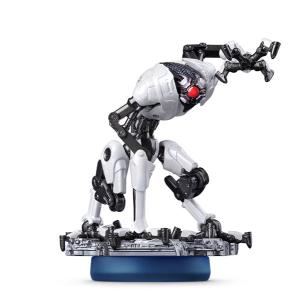 Amiibo 予約 フィギュア の商品一覧 ゲーム おもちゃ 通販 Yahoo ショッピング