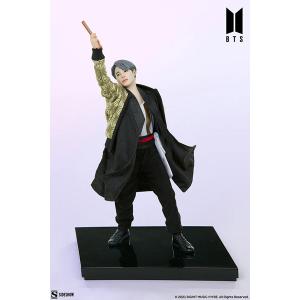 BTSJIMIN