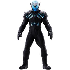 ライダーヒーローシリーズ03 悪魔バイス [バンダイ]の商品画像