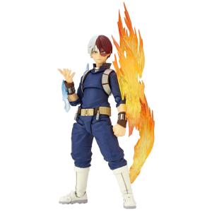 フィギュアコンプレックス アメイジング・ヤマグチ