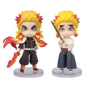 刀剣乱舞 Online ぽてだん 内番フィギュアマスコット 其ノ壱 8個入りbox ラムコーポレーション ０９月予約 Goods あみあみ Yahoo 店 通販 Yahoo ショッピング