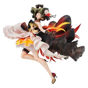 ブリリアントステージ アイドルマスター シンデレラガールズ