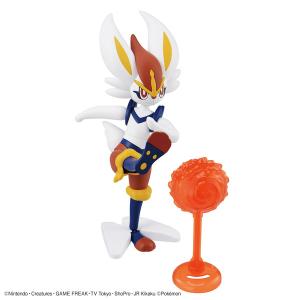 バンダイポケモンプラモデルの商品一覧 通販 Yahoo ショッピング