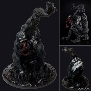 Sofbinal Venom1 5ver ソフビナル ヴェノム1 5ver 台座付き 完成品フィギュア 千値練 最安値 価格比較 Yahoo ショッピング 口コミ 評判からも探せる