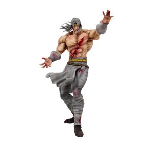 【未開封】匠仕様 北斗究極造形第三弾 トキ 剛の拳仕様 激闘版 北斗の拳 北斗究極造形 第三弾 トキ剛の拳仕様 激闘版[CCP