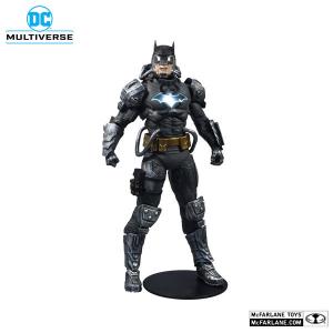 アクションフィギュア #099 バットマン