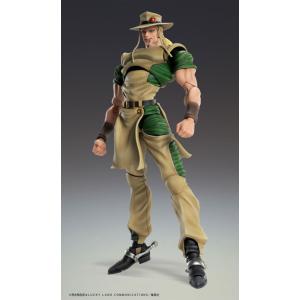MAFEX 送料無料◇MAFEX マフェックス No.237 THE BOYS DEEP ディープ