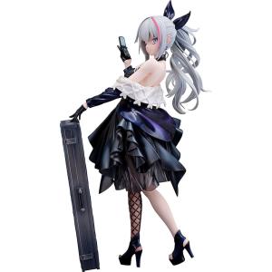 ドールズフロントライン MDR パーティの観測者Ver. 1/7 完成品フィギュア
