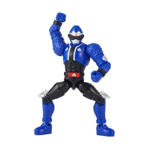 暴太郎戦隊ドンブラザーズ チェンジヒーローズ サルブラザー[バンダイ]《発売済・在庫品》
