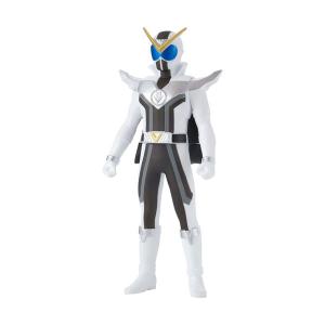 暴太郎戦隊ドンブラザーズ 戦隊ヒーローシリーズ ゼンカイザーブラック[バンダイ]《発売済・在庫品》