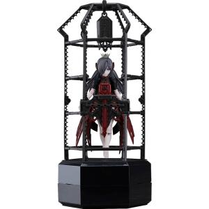 chitocerium XCII-urania 1/1 プラモデル[グッドスマイルカンパニー]《発売済・在庫品》