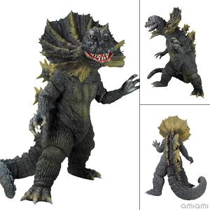 CCP1/6特撮シリーズ ジラース 2.0Ver. [CCP] - 最安値・価格比較