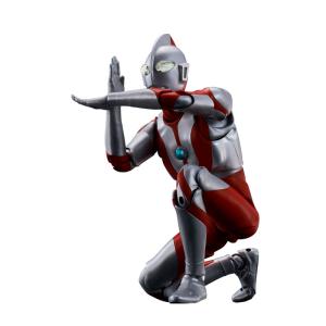 S.H.Figuarts(真骨彫製法) ウルトラマン 『ウルトラマン』[BANDAI SPIRITS]《在庫切れ》｜amiami