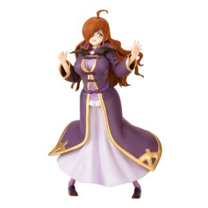 ウィズ この素晴らしい世界に祝福を! 1/7 完成品 フィギュア ヘリオス Amazon | この素晴らしい世界に祝福を！ ウィズ 1/7 完成品