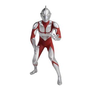 CCP CCP 1/8コレクタブルシリーズ ネロンガ(シン・ウルトラマン