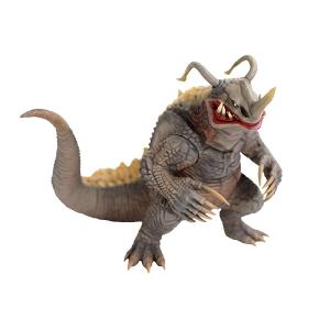 CCP1/8コレクタブル シリーズ ネロンガ (シンウルトラマン) [CCP] - 最