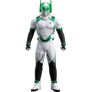 ソフビドゲンジャーズ ルーキー 完成品フィギュア