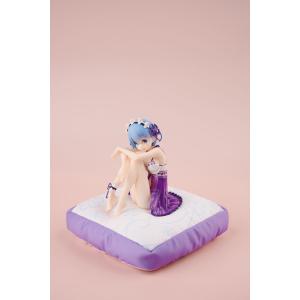 アルファオメガ Re：ゼロから始める異世界生活 レム ネコミミVer