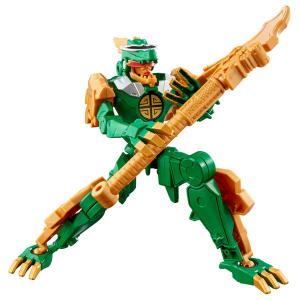 暴太郎戦隊ドンブラザーズ チェンジヒーローズ ドンドラゴクウアルター[バンダイ]《発売済・在庫品》
