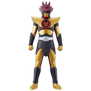 暴太郎戦隊ドンブラザーズ 戦隊ヒーローシリーズ ドンドラゴクウ[バンダイ]《発売済・在庫品》