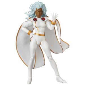 MAFEX Ver. STORM COMIC No.177