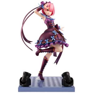 アルファオメガ Re:ゼロから始める異世界生活 レム ネコミミVer アルファオメガ Re:ゼロから始める異世界生活 レム ネコミミVer