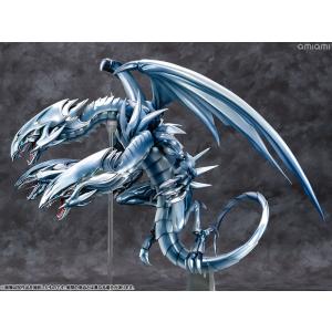 【限定販売】遊☆戯☆王デュエルモンスターズ 青...の詳細画像2