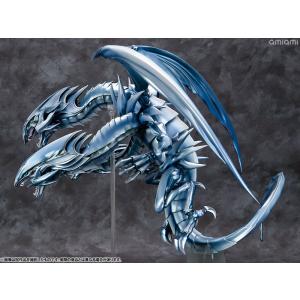 【限定販売】遊☆戯☆王デュエルモンスターズ 青...の詳細画像3