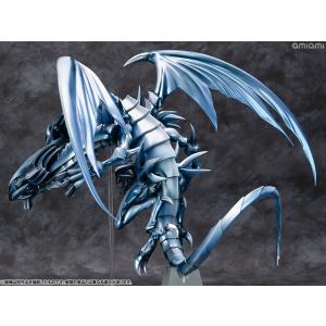 【限定販売】遊☆戯☆王デュエルモンスターズ 青...の詳細画像4