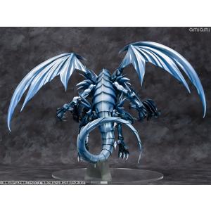【限定販売】遊☆戯☆王デュエルモンスターズ 青...の詳細画像5