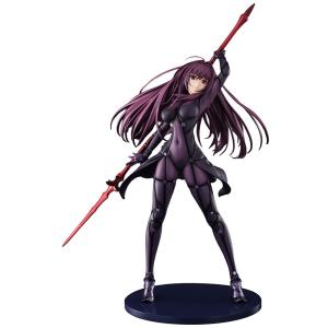 Fate/Grand Order ランサー/スカサハ 1/7 完成品フィギュア