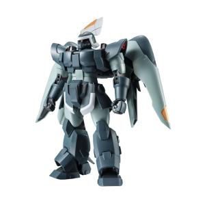 ROBOT魂  ZGMF-1017 ジン ver. A.N.I.M.E.