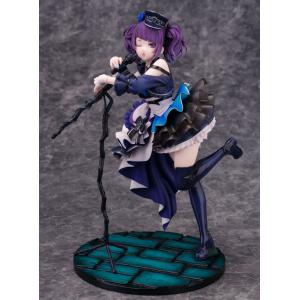 ねんどろいど　創の軌跡　アルティナ・オライオン ねんどろいど アルティナ・オライオン