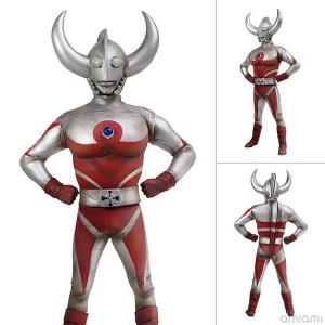 CCP1/6特撮シリーズ ウルトラの父 ハイグレード Ver. [CCP] - 最安値 