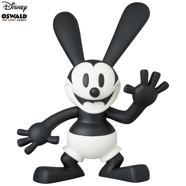 ウルトラディテールフィギュア No.685 UDF Disney シリーズ10 OSWALD THE...