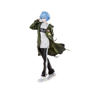 KADOKAWA 送料無料◇KADOKAWA KDcolle 1/8 シン KADOKAWA 送料無料◇KADOKAWA KDcolle 1/8 シン