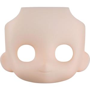 ねんどろいど ねんどろいどどーる かすたむフェイスパーツ01 メイク