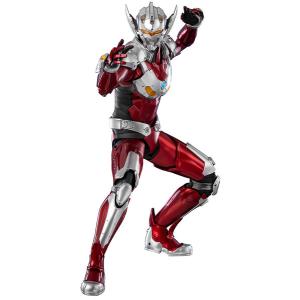フィグゼロ 1/6 ULTRAMAN SUIT TARO (Anime Version) 1/6 可動