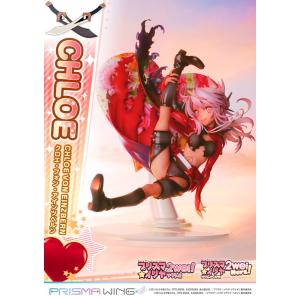 PRISMA WING Fate/kaleid...の詳細画像1