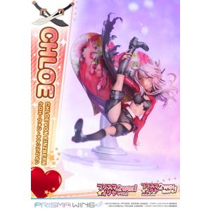 PRISMA WING Fate/kaleid...の詳細画像3