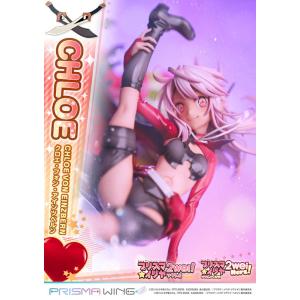 PRISMA WING Fate/kaleid...の詳細画像5