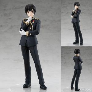 POP UP PARADE アニメ 日本 完成品フィギュア