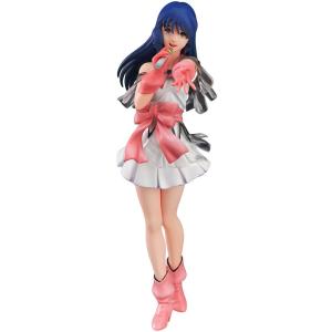 PLAMAX MF-04 minimum factory 超時空要塞マクロス リン・ミンメイ