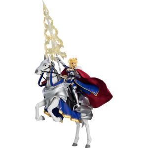 figma Fate/Grand Order ランサー/アルトリア・ペンドラゴン