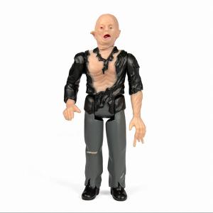 リ・アクション/ ロボコップ： エミール・アントノウスキー（再販）[スーパー7]《発売済・在庫品》
