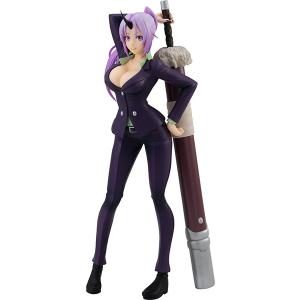 POP UP PARADE 転生したらスライムだった件 シオン 完成品フィギュア[グッドスマイルカンパニー]《在庫切れ》